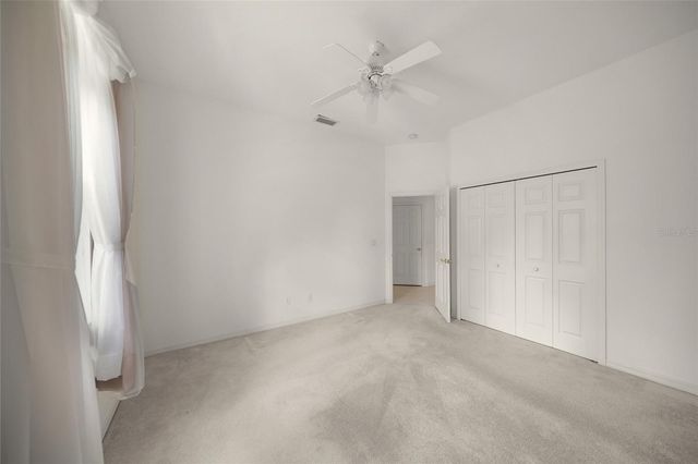 9043 MISTY CREEK DRIVE, Sarasota, FL 34241