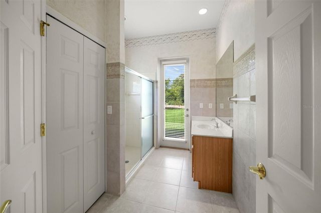 9043 MISTY CREEK DRIVE, Sarasota, FL 34241