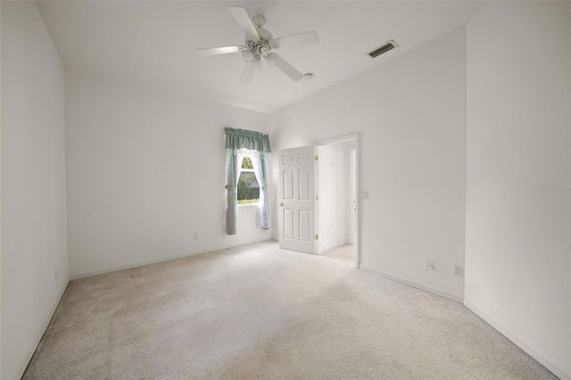 9043 MISTY CREEK DRIVE, Sarasota, FL 34241