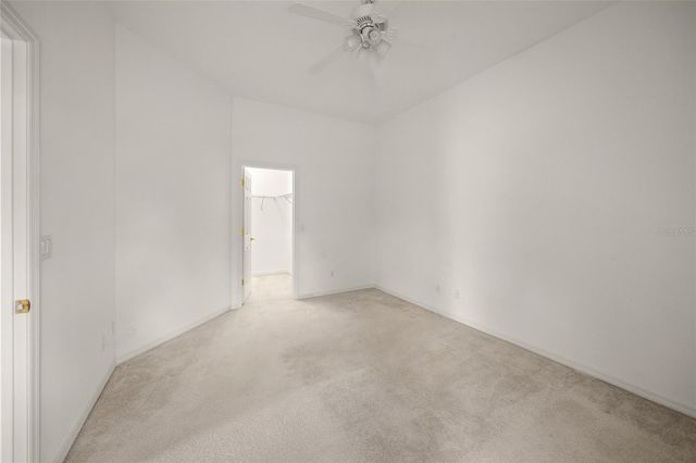 9043 MISTY CREEK DRIVE, Sarasota, FL 34241