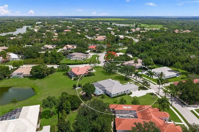 9043 MISTY CREEK DRIVE, Sarasota, FL 34241