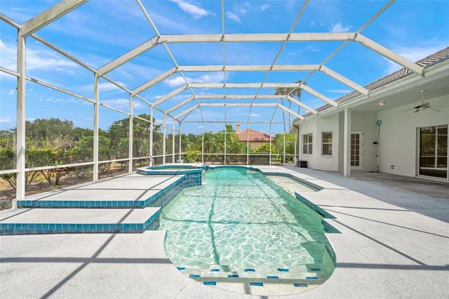 9043 MISTY CREEK DRIVE, Sarasota, FL 34241