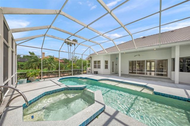 9043 MISTY CREEK DRIVE, Sarasota, FL 34241