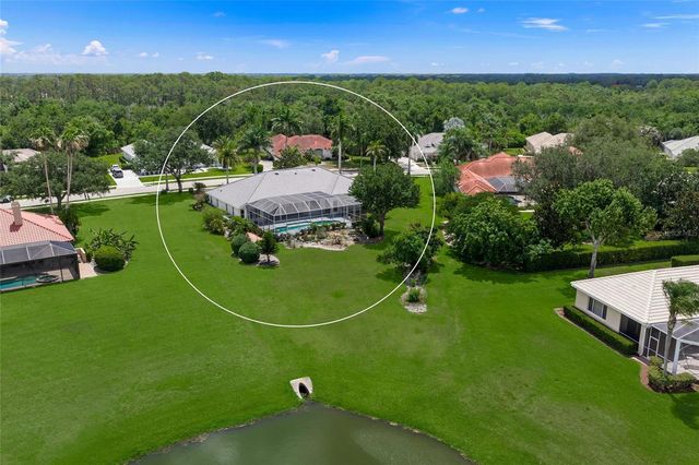 9043 MISTY CREEK DRIVE, Sarasota, FL 34241