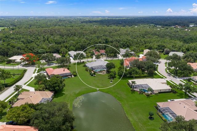9043 MISTY CREEK DRIVE, Sarasota, FL 34241