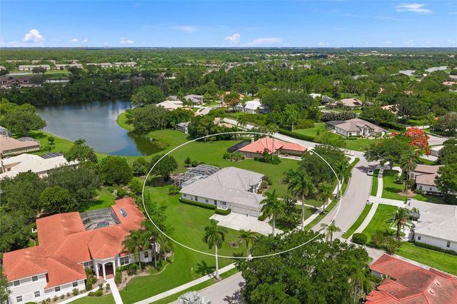 9043 MISTY CREEK DRIVE, Sarasota, FL 34241