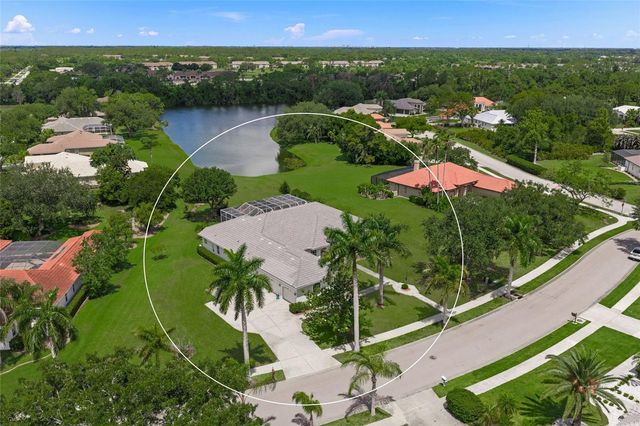 9043 MISTY CREEK DRIVE, Sarasota, FL 34241