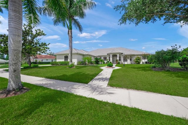 9043 MISTY CREEK DRIVE, Sarasota, FL 34241