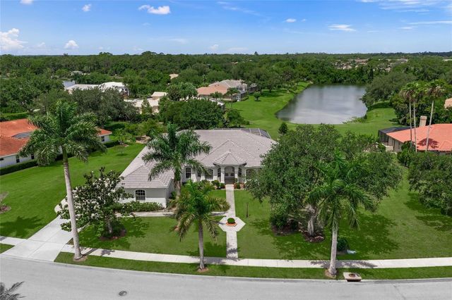 9043 MISTY CREEK DRIVE, Sarasota, FL 34241