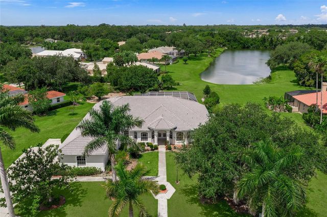 9043 MISTY CREEK DRIVE, Sarasota, FL 34241