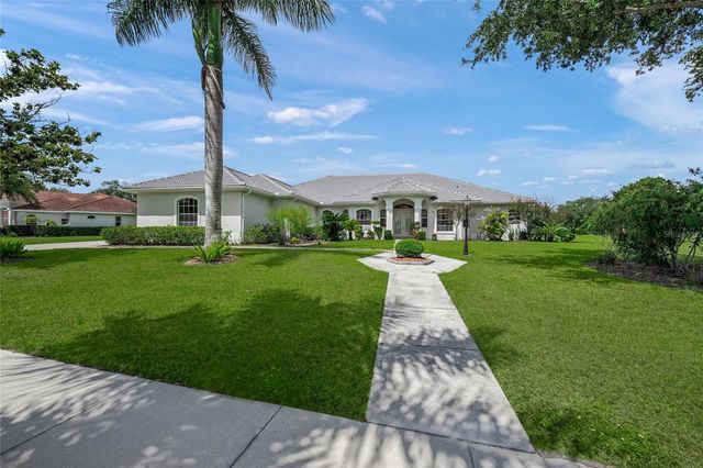 9043 MISTY CREEK DRIVE, Sarasota, FL 34241