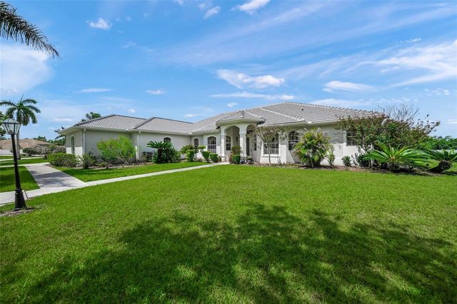 9043 MISTY CREEK DRIVE, Sarasota, FL 34241
