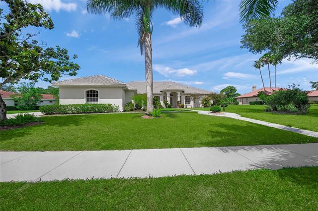 9043 MISTY CREEK DRIVE, Sarasota, FL 34241