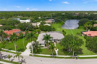 9043 MISTY CREEK DRIVE, Sarasota, FL 34241