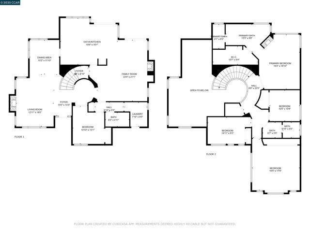 133 El Portal Place, Clayton, CA 94517
