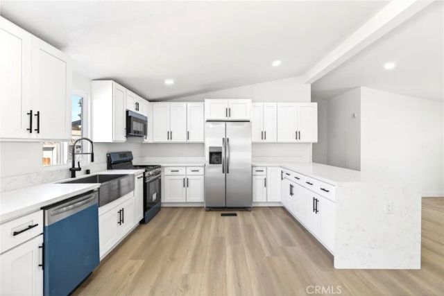 80 E Dawes 126, Perris, CA 92571