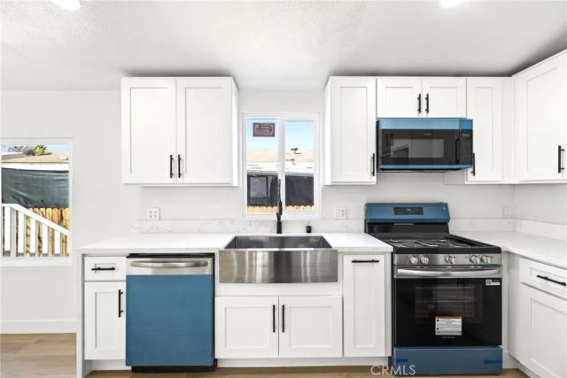 80 E Dawes 126, Perris, CA 92571