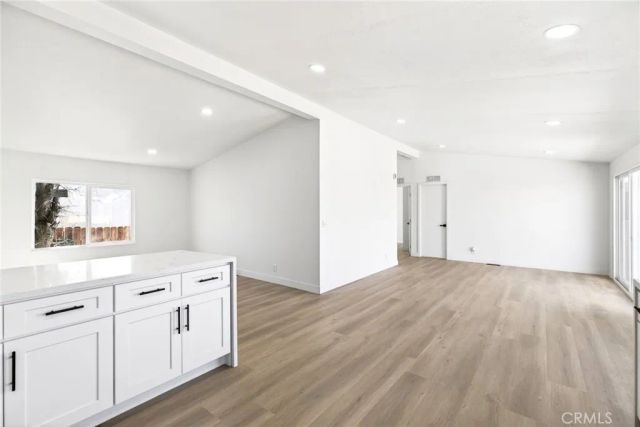 80 E Dawes 126, Perris, CA 92571