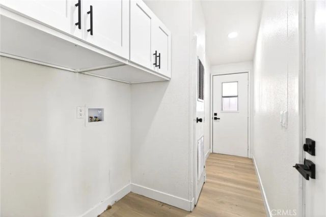 80 E Dawes 126, Perris, CA 92571