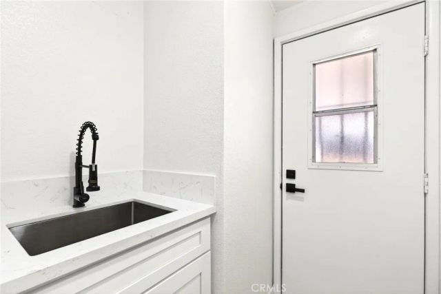 80 E Dawes 126, Perris, CA 92571