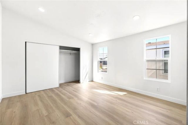 80 E Dawes 126, Perris, CA 92571