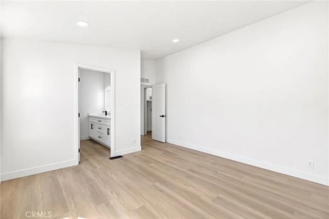 80 E Dawes 126, Perris, CA 92571