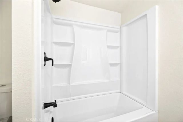 80 E Dawes 126, Perris, CA 92571