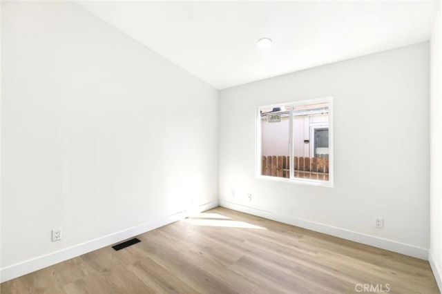 80 E Dawes 126, Perris, CA 92571