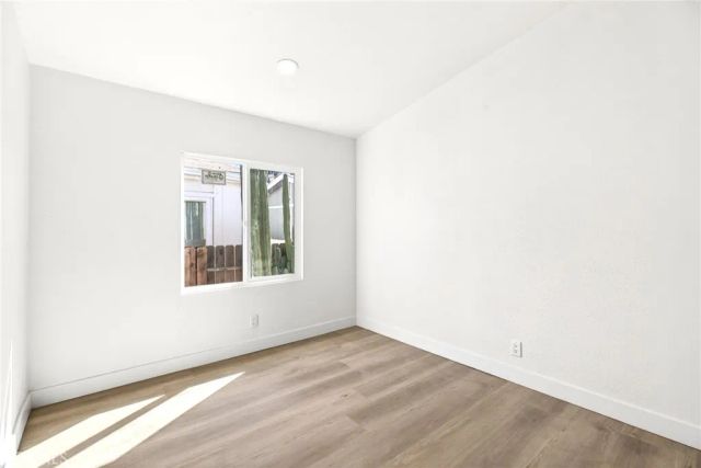 80 E Dawes 126, Perris, CA 92571