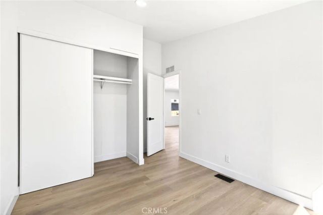 80 E Dawes 126, Perris, CA 92571