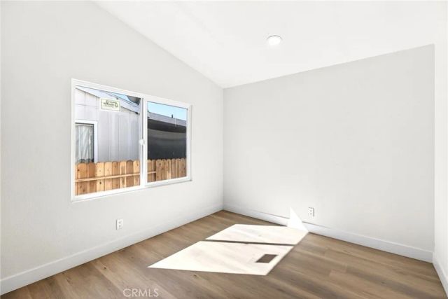 80 E Dawes 126, Perris, CA 92571