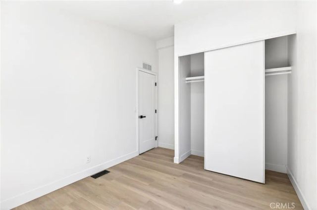 80 E Dawes 126, Perris, CA 92571