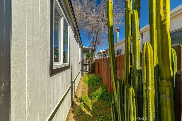 80 E Dawes 126, Perris, CA 92571