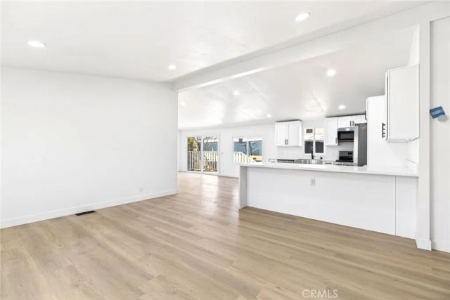 80 E Dawes 126, Perris, CA 92571