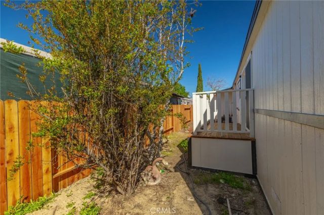 80 E Dawes 126, Perris, CA 92571
