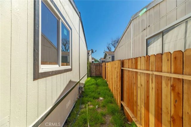 80 E Dawes 126, Perris, CA 92571