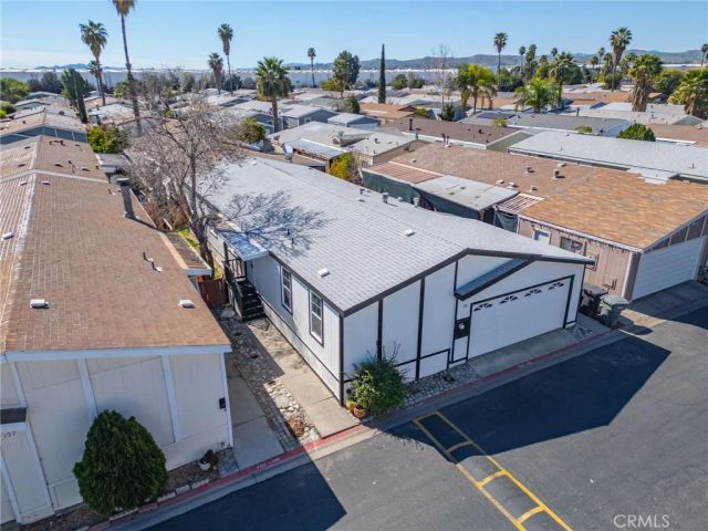 80 E Dawes 126, Perris, CA 92571