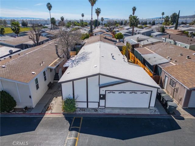 80 E Dawes 126, Perris, CA 92571