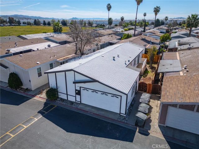 80 E Dawes 126, Perris, CA 92571