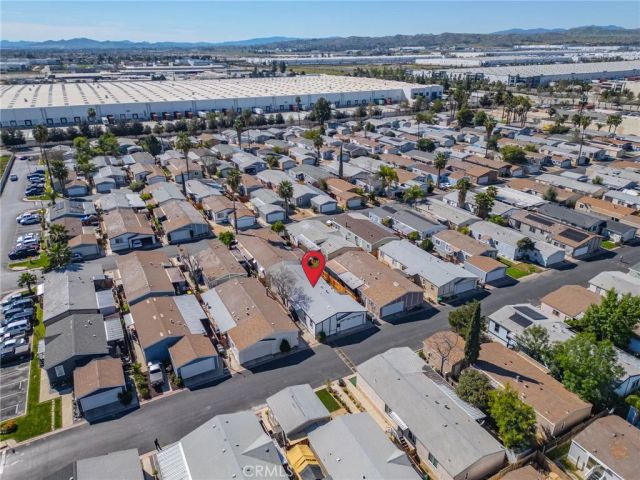 80 E Dawes 126, Perris, CA 92571