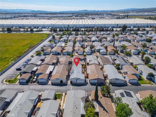 80 E Dawes 126, Perris, CA 92571