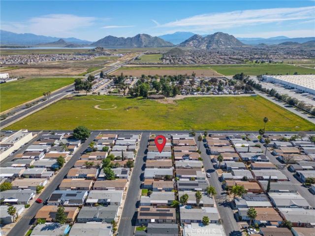 80 E Dawes 126, Perris, CA 92571