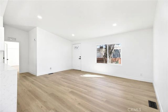 80 E Dawes 126, Perris, CA 92571