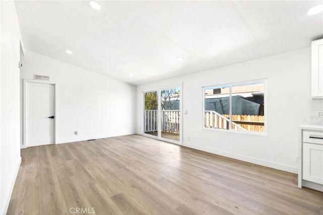 80 E Dawes 126, Perris, CA 92571