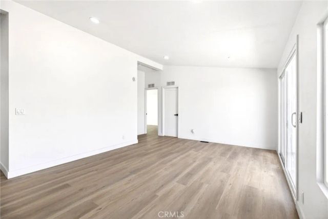 80 E Dawes 126, Perris, CA 92571