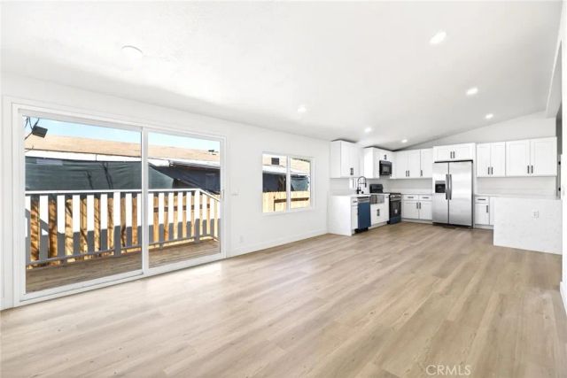 80 E Dawes 126, Perris, CA 92571