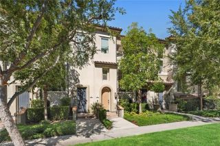 207 Native Spring, Irvine, CA 92618