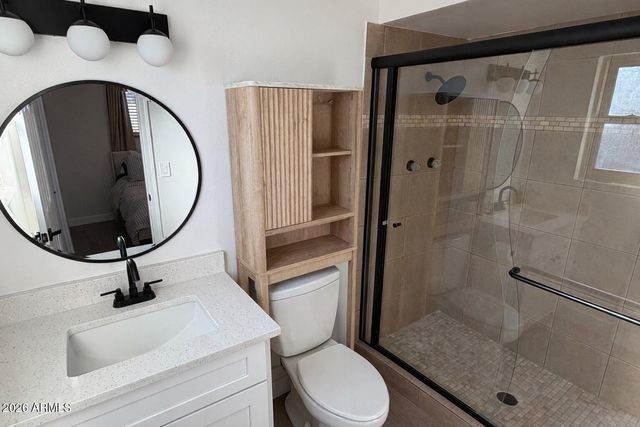 271 N APACHE Drive, Chandler, AZ 85224