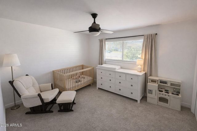 271 N APACHE Drive, Chandler, AZ 85224