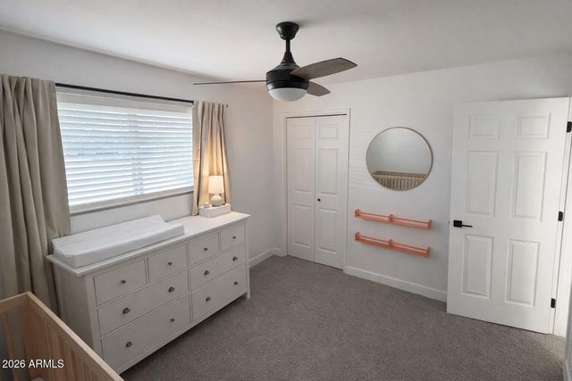 271 N APACHE Drive, Chandler, AZ 85224